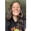 pattimyers98